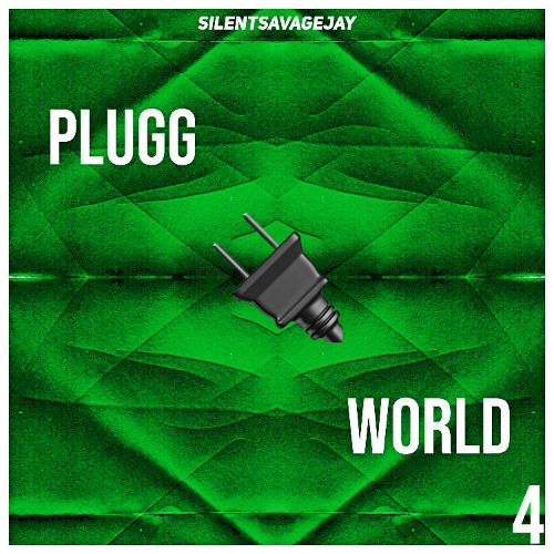 Southern Border (Prod. SSJ) 💚🤍❤️