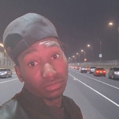 Candy - DRIP_ DIP  2025-10-23 23_33.m4a