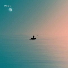ambit. - magic