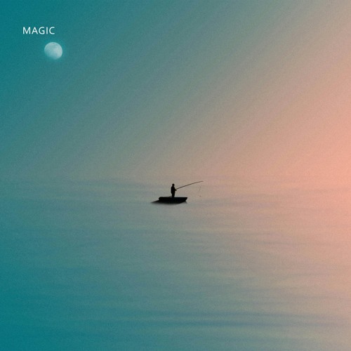 ambit. - magic
