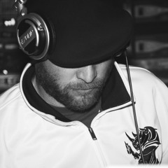 Eminem, lil' Wayne "No Love" (Twerk Remix ft. Lately-J, Jack Beats, Valentino Khan & UZ)