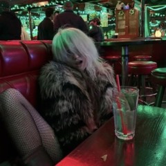 Ari’s Day off