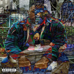 Industrial Rock and Pop