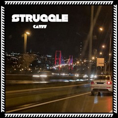 Struggle
