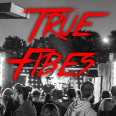 TRUE FIBES 🔥💯 #StayTrue