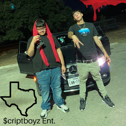 DAYZED DAYZ - ft. Big $ketch X ChrisColumbine (prod. xvy)