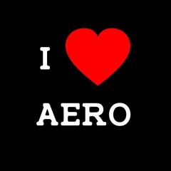 ------>> KE AE RO