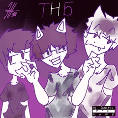 Таблетки Не Бесплатны (feat. kxxterix , L1VVERSS , prod alibumba)