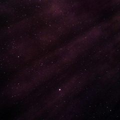 For the Last Time, While I Still Can_140 BPM