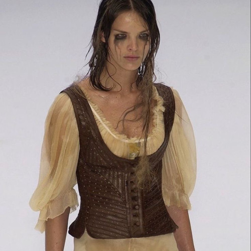 𝙘𝙞𝙧𝙘𝙪𝙨