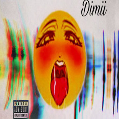 Lust (Prod. By Sapfir Beats)