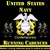 Artwork for We Are The U.S. Navy