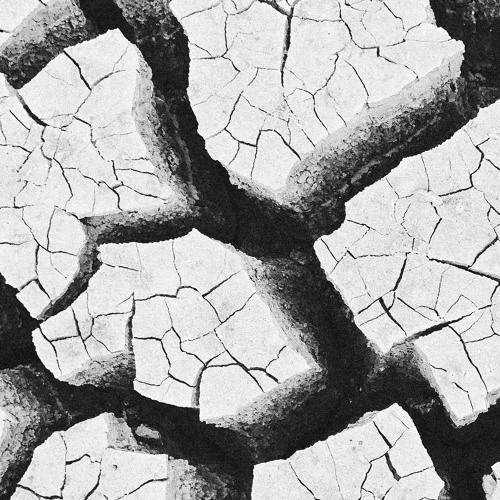 Gannein - Ebbs and flows [FREE DL]