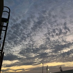 need no one else.wav