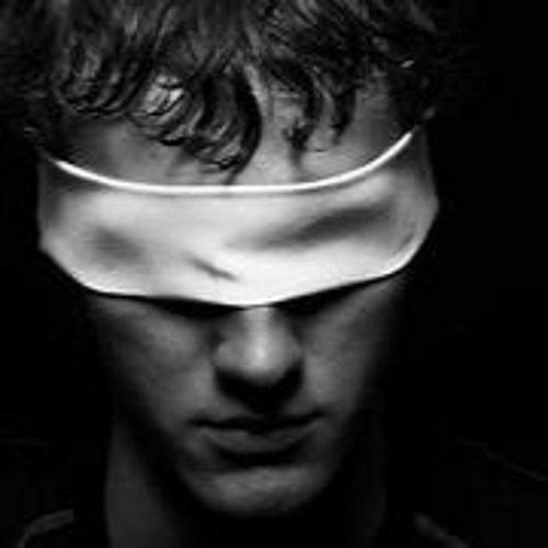 Blinded