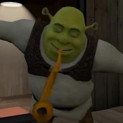 Shreksophone Extended Remix Demo
