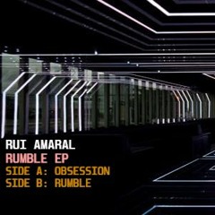 Rumble