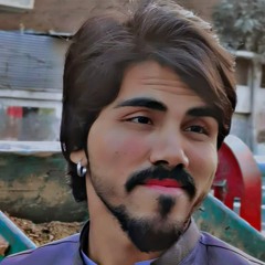Musafar_Dj_pashto_song_remix_Trance_👄👄🫨🫨