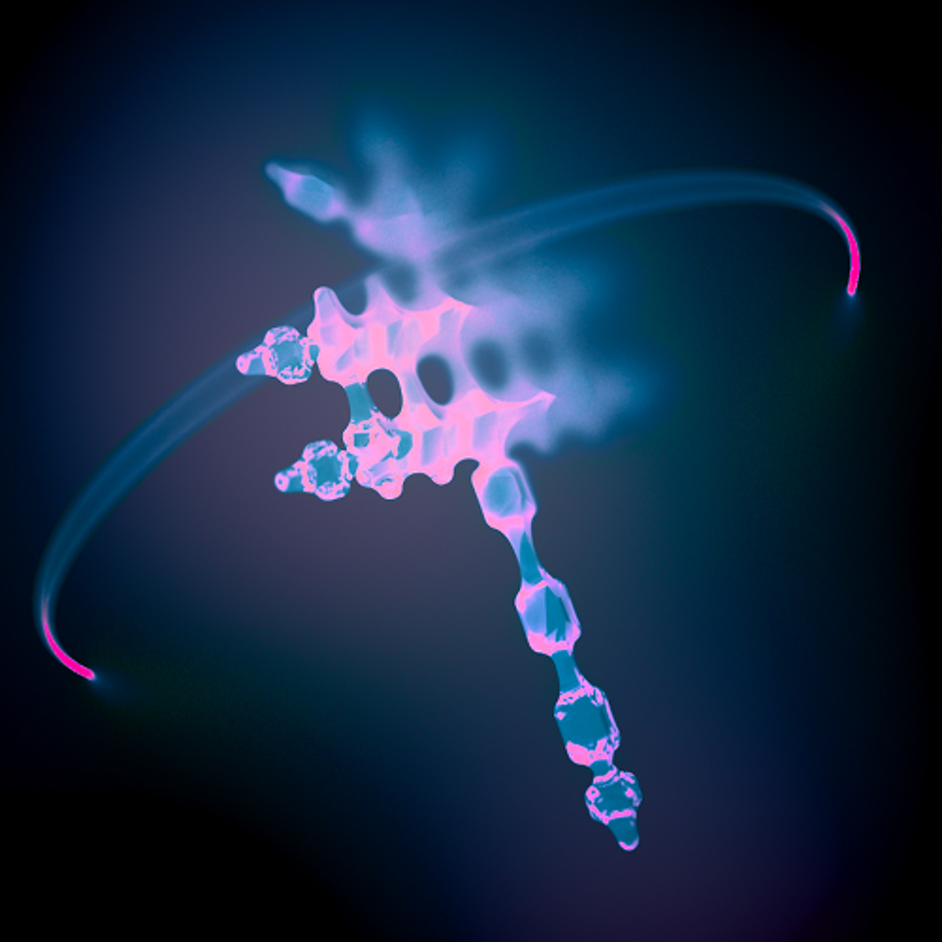 Mantissa