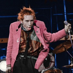 Nine Vicious - Hannah DrankTana (FUN EP) (Lq Snippet)