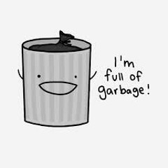 Everything Changed Me