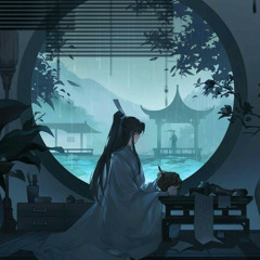 刘芳 (Lưu Phương) - 回心转意 (Hồi Tâm Chuyển Ý) (Future Remix)