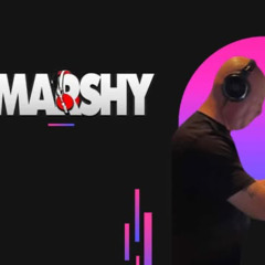 February 2025 Vol 3 - Marshy