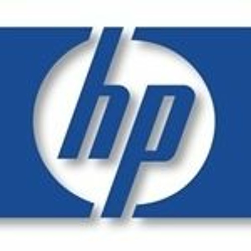 Hp 2000-2d28tu Notebook Pc Driver Download HOT!