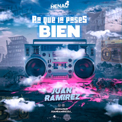 PA' QUE LA PASES BIEN