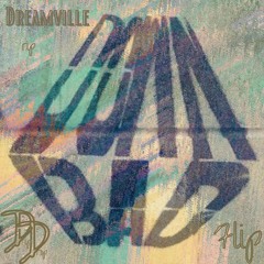 Down Bad (Dreamville Flip)