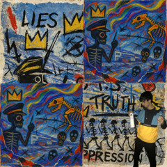 big picture freestyle [prod. by jetale]
