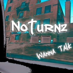Wanna Talk
