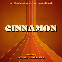 Star Baby / La La Love (Reprise) [feat. Daniel Ciurlizza]