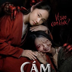 Xem CÁM Phim Full HD Vietsub thuyết minh