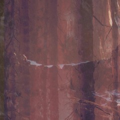 Rando LA in the 50s Jam