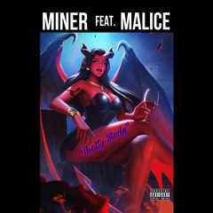 Thotty-Body feat. Malice
