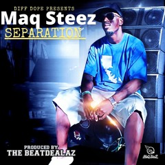 Separation