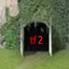 Tf2