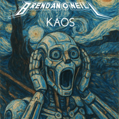 KAOS