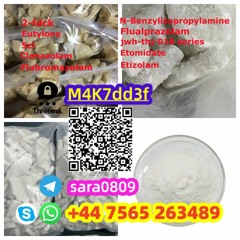 New 2fdck 2f-dck 2-fdck 2f 2-bdck ketamine in crystal forms telegram:sara0809