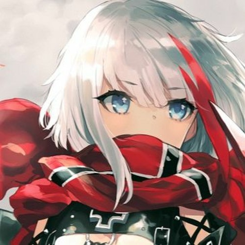 Stream Nightcore Legendary By Leo Castro Listen Online For Free On Soundcloud Stream Nightcore Legendary By Leo Castro Listen Online For Free On Soundcloud