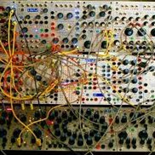 Cisco Serata - Produced Tracks