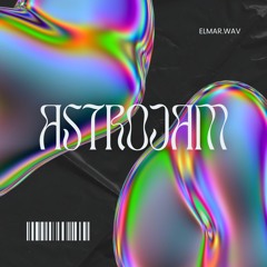 ASTROJAM