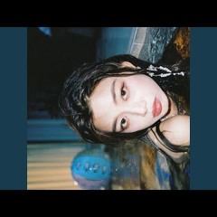 Way Back Home Speed Up