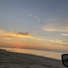 Calabasas Love [Prod. By SamiiTooColdd]