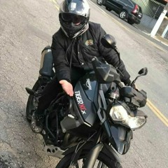 TIGER ROBOCOP - KRAUSE