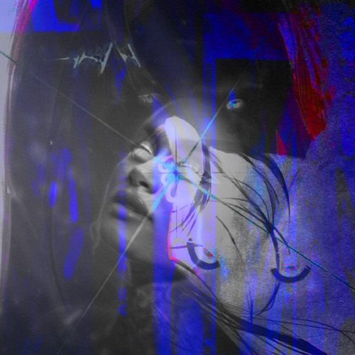 Kehlani Gangsta Arcwres Remix By Arcwres Free Download On Toneden Kehlani Gangsta Arcwres Remix By Arcwres Free Download On Toneden
