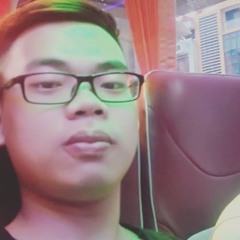 Căn bệnh thế kỷ-Mít