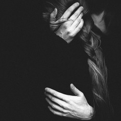 ( عيني انت وروحي انت يابوتيك )