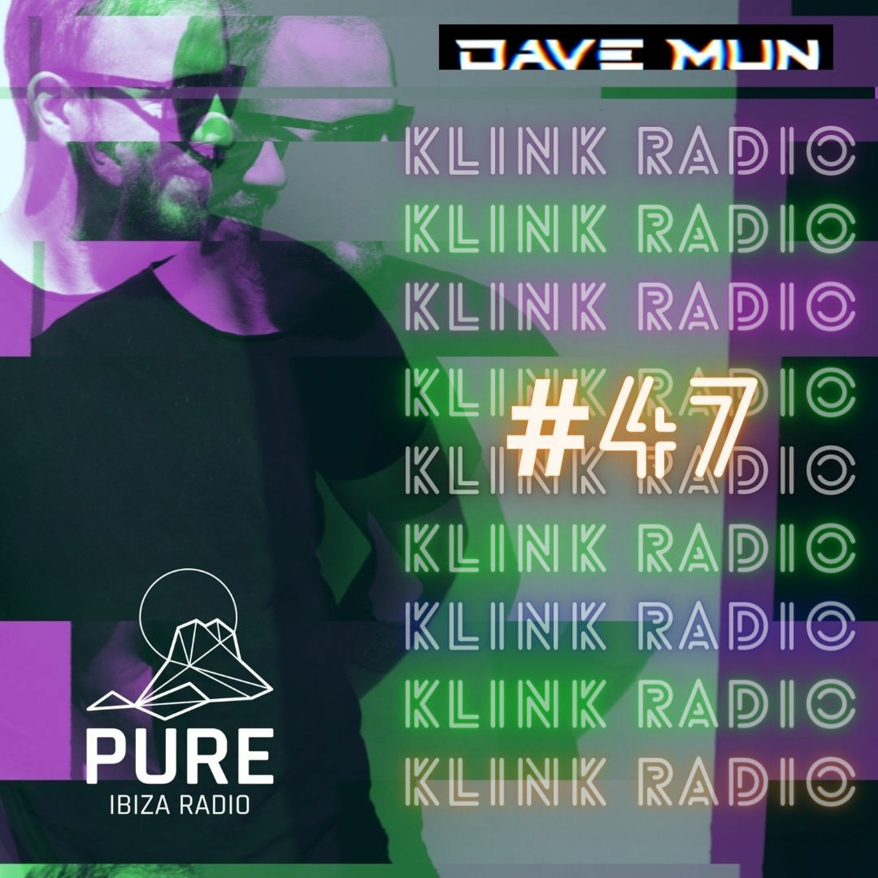 Klink Radio Show